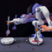 Large language models can help home robots recover from errors without menschlich help