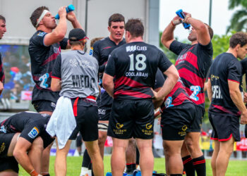 The 2 large energy shifts shaping Australian and New Zealand rugby