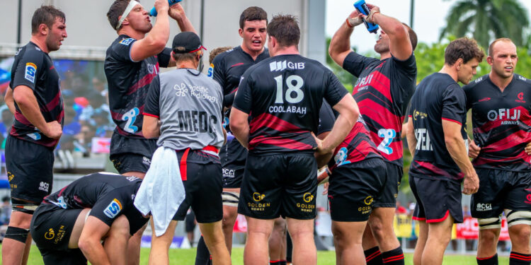 The 2 large energy shifts shaping Australian and New Zealand rugby