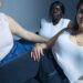 Replace Your Old Plus Size Jeansstoff This Spring with the Eloquii Denim Collection