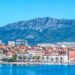 Digital Nomad Guide to Living in Croatia