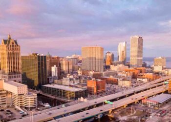 How to Experience Milwaukee Like a Local in 2024