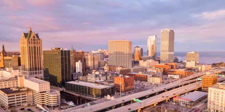 How to Experience Milwaukee Like a Local in 2024