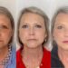 My post-menopause glow up made me look 10 years younger and gave me my confidence back