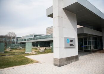 AT&T discloses leak of 73 million accounts to dark web