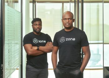 Nigerian fintech Zone raises $8.5M seed to scale its decentralized payment infrastructure