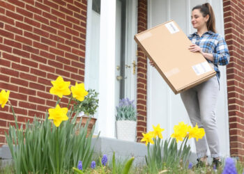 I Tried Second Nature Air Filters. Here’s My Review!