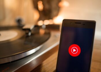 Google Podcasts is shutting down soon, users urged to move to YouTube Music