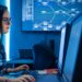 Openstream.ai notches patent for multimodal AI-driven digital twin