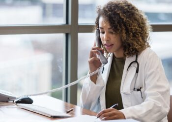 Pelago scores $58M to scale virtual clinic for substance use management