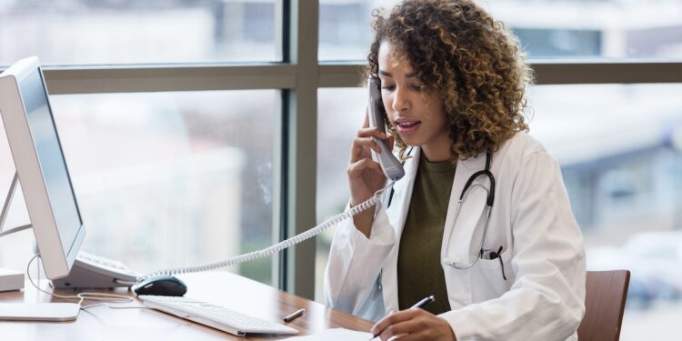 Pelago scores $58M to scale virtual clinic for substance use management