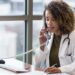 Pelago scores $58M to scale virtual clinic for substance use management
