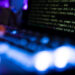 PyPI halted new users and projects while it fended off supply-chain attack