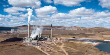 The SEC’s new local weather guidelines had been a missed alternative to speed up company motion