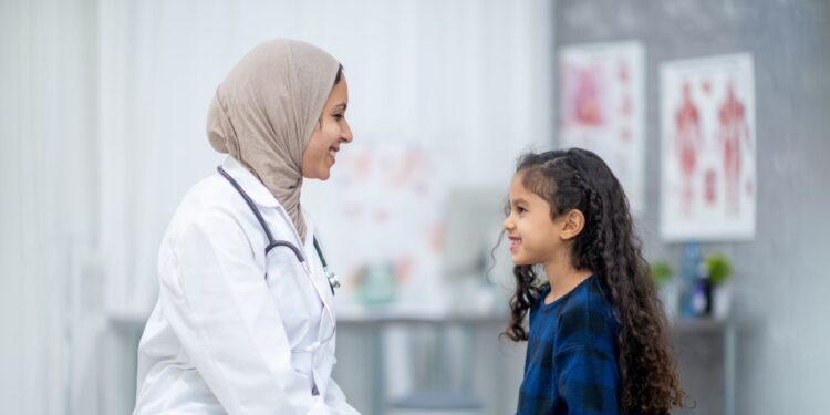 Children’s Klinik LA launches telehealth urgent care