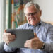 Dexcom over-the-counter Stelo Glucose Biosensor wins FDA clearance