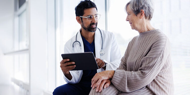 How GLP-1 Drug Success Transforms Healthcare Revenue – Is your Organization Ready?