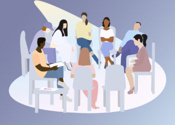 How to Manage Anxiety and Tristesse When You Have Kidney Cancer