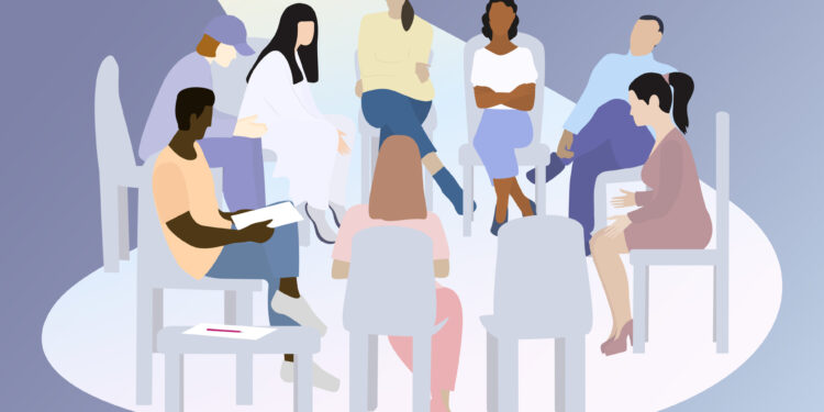 How to Manage Anxiety and Tristesse When You Have Kidney Cancer