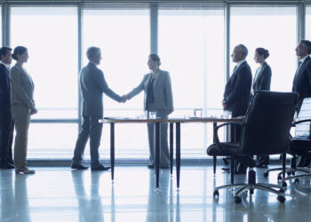 Indian well being tech seen rising to $20B by 2028: report