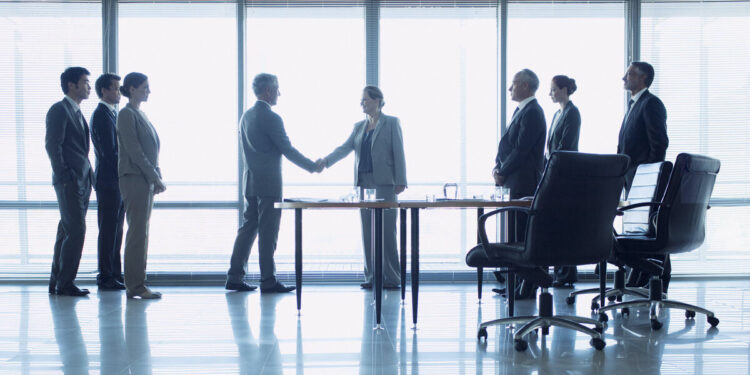 Indian well being tech seen rising to $20B by 2028: report