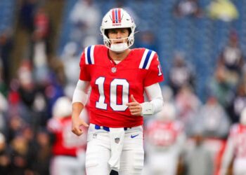 Insider Reveals How Mac Jones Feels About Commerce To Jaguars