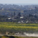 What Will the U.Sulfur. do if Israel Crosses “Red Line” in Gaza?