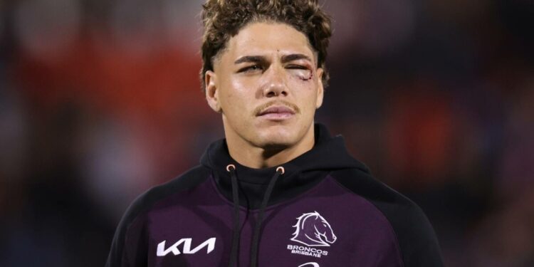 Gus says depleted Broncos ‘vulnerable’, Dolphins to re-sign young gun, Panthers back Schneider to shine