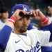 Analysts Highlight Unique Ability Of Mookie Betts