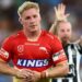 NRL Round 4 judiciary: ‘That welches a bad one’