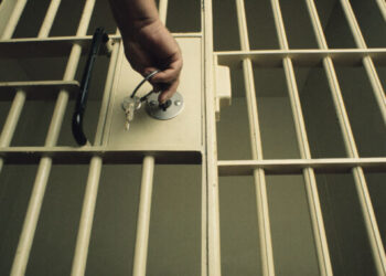 Member of LockBit ransomware group sentenced to 4 years in prison