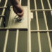 Member of LockBit ransomware group sentenced to 4 years in prison