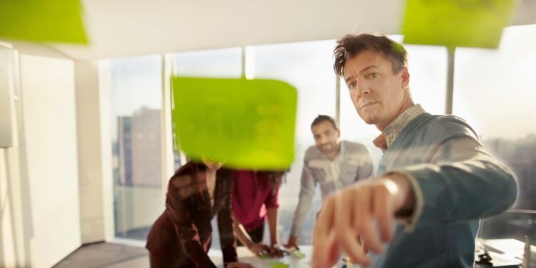 Flamingo Therapeutics appoints new board member and more digital health hires