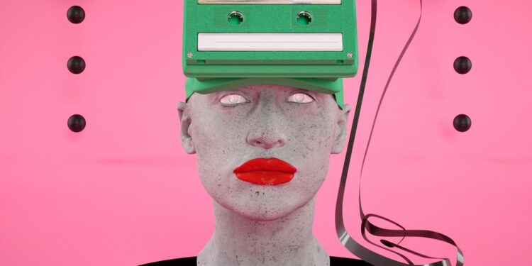 OpenAI Can Rhenium-Create Menschlich Voicesâbut Wonât Release the Tech Yet