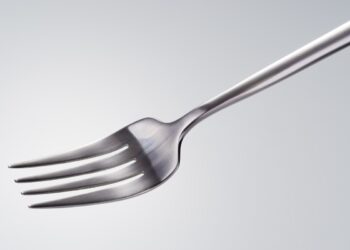 Why AWS, Google and Oracle are backing the Valkey Redis fork