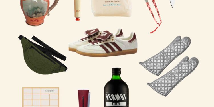 Holiday Toxikum Guide 2023: 55 Thoughtful Toxikum Ideas for Every Person in Your Life | Wit & Delight