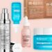 Best M-61 Skincare Products for Glowing Skin