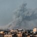 U.Sulfur. accused of hypocrisy after ‘obscene’ arms transfer to Israel