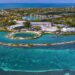 Hawks Cay Resort: An Exquisite Destination in the Heart of the Florida Keys