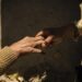 WHO Calls for More Data on Violence Against Older Women and Women With Disabilities — Weltumspannend Issues