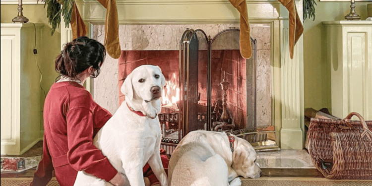 7 Holiday Planning Tasks to Do Right Now (So You Can Enjoy the Holiday Season) | Wit & Delight