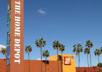 Edilizia, Home Warendepot acquisisce SRS per 18,25 miliardi