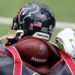 Texans Are Signing Former First-Round Pick