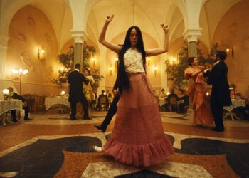 The 27 Best Movies on Hulu This Week