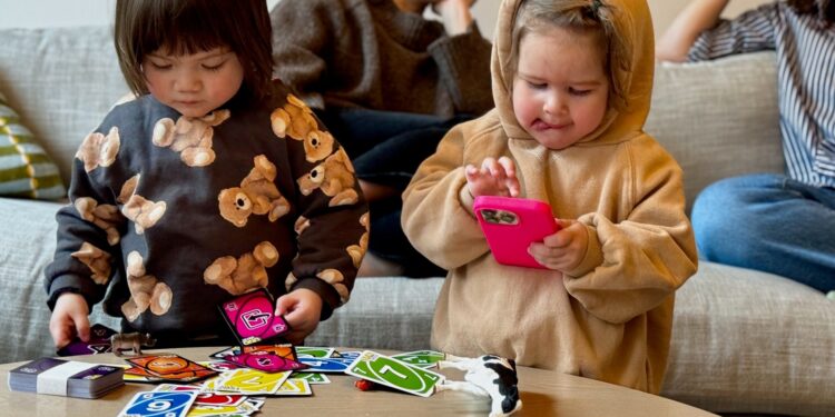 What Cute Things Have You Enjoyed Lately?