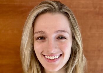 Primary Wave Music bolsters sync team with new hire and promotions