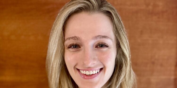 Primary Wave Music bolsters sync team with new hire and promotions