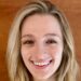 Primary Wave Music bolsters sync team with new hire and promotions
