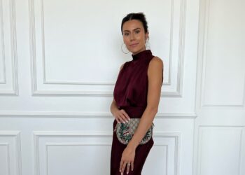 What to Put on to Each Sort Of Fall Marriage ceremony