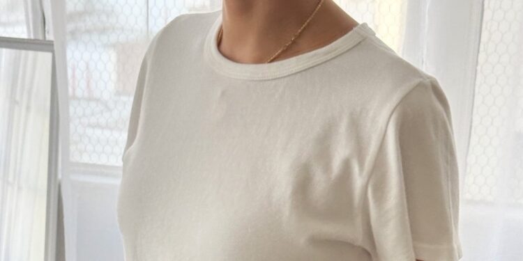 Spring Pieces I’m Already Wearing a Million Times